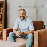 Jean-Paul Kuijpers