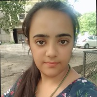 Tanya Puri