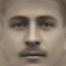 Bruno Willsdorff