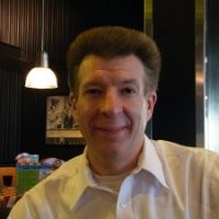 Shawn Bzdziuch