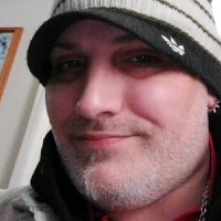 Derek Rhinemiller