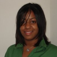 Tanika Golson