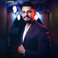 Parmeet Singh