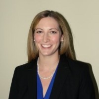 Natalie Horton
