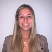 Nicole Skelly