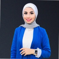 Zain Al Mbideen