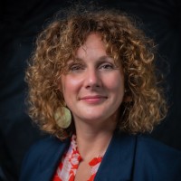 Maud Rosé