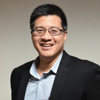 Saksit Masaphan