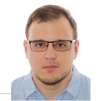 Gyöngyösi Máté