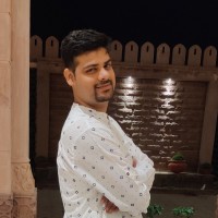 Deepak Khandelwal