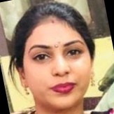 Rajbir kaur