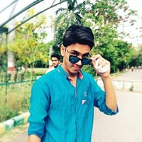 Ashish Bhardwaj