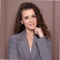 Dominika Pawlak