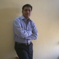 Aseem Nayak