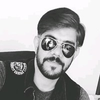 Osama Ibraheem
