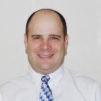 Michael Miller