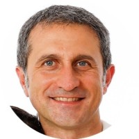 Luca Ceriani