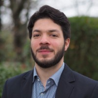 Camilo Gonzalez