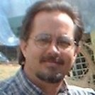 David W. Wilson