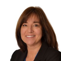 Terri Maffeo