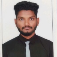 Shanmuga Nathan