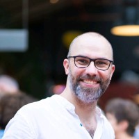 Luca Cusano