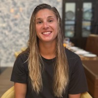 Amber Daly