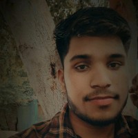 Munendar Yadav