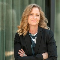 Michaela Uffelmann