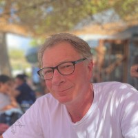 David Tiller