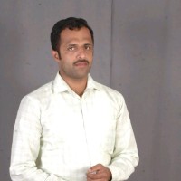 Basava Kumara