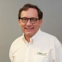 Guido Candiani