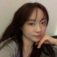 Yujin Choi