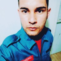 Ewerton Ribeiro