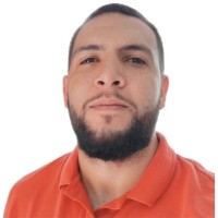 Fabricio Morales