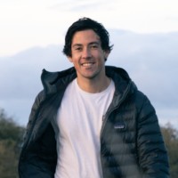 Loïc Forques