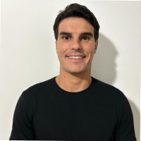 Carlos Zattera