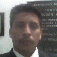 Diego Alberto Hernandez