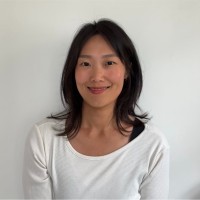 Aeri Lee