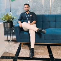 Vivek Kumar