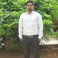 Akash Saraswat