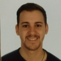 Juan Pablo Benítez