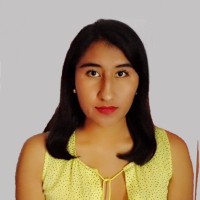Betsy Hernandez Garfias
