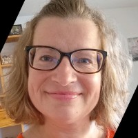 Christine Beeck