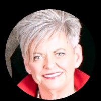 Debi Wright