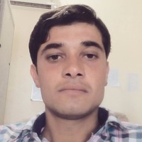 Harendra Sangwa
