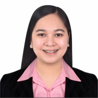 Imee Ruse Oflaria
