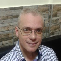 fadi ghazi