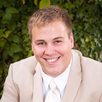 Austin Hughes