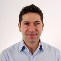 James Gaspar